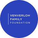 The Venverloh Family Foundation