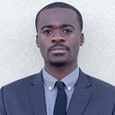 Frank Prempeh II’s Blog