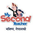 mySecondTeacher Nepal