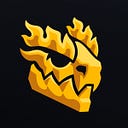 DragonPro