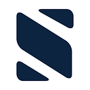 S1SEVEN