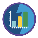 Salesforce Lightning Reports and Dashboards