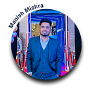 Manish Mishra