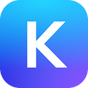 Keplr