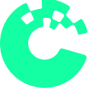 Cercula