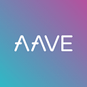 Aave Blog