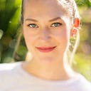 Elizabeth van Rooyen