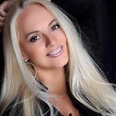 Jacqueline Jax