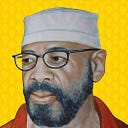 Russell Maroon Shoatz