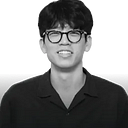 한정(Han Jung)