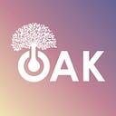 Oak Security