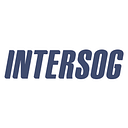 Intersog