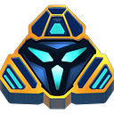 Mech Master