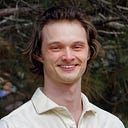 Sterling Homard
