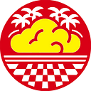 in-n-out.cloud