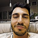 Edoardo Conti
