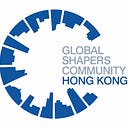 globalshapershk
