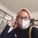 Latifa