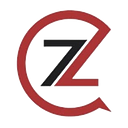 CZODIAC