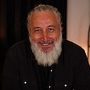 Devrim Danyal