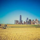 FarmCap Features