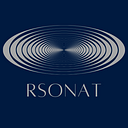 RSONAT