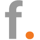 Fourcast — Premier Google Cloud Partner