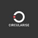Circularise