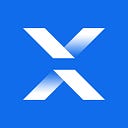 EliteX Exchange