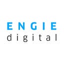 ENGIE Digital