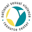 National Sexual Violence Resource Center