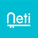 NETI No Está Todo Inventado