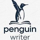 Penguin_Writer