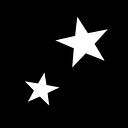 AdAstra Sustainability