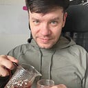 Volodymyr Pavlyshyn
