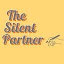 The Silent Partner