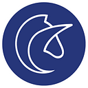 Unirealchain