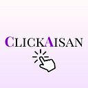 ClickAisan