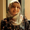 Gülnur Kurt Durmuş