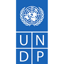 UNDP albania