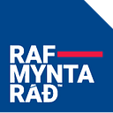 Icelandic Blockchain Foundation