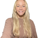 Grace Leverich