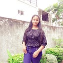 Githmi Ruchirangi