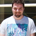Adrián Alonso