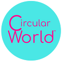Circular World™ Media