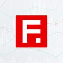 Finarm.com