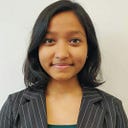 Deepa Mani