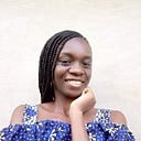 Creating Python Virtual Environment on Windows 11 | by Praise Idowu ...