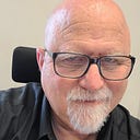Lee J. Bentch