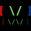 VisionWizard